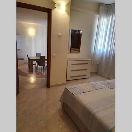 Bilocale, Via Udine 11 F, 