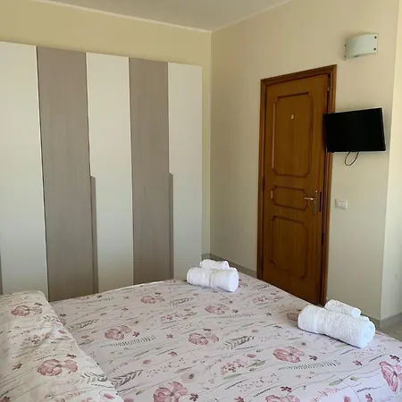 Bilocale, Via Udine 11 F, 